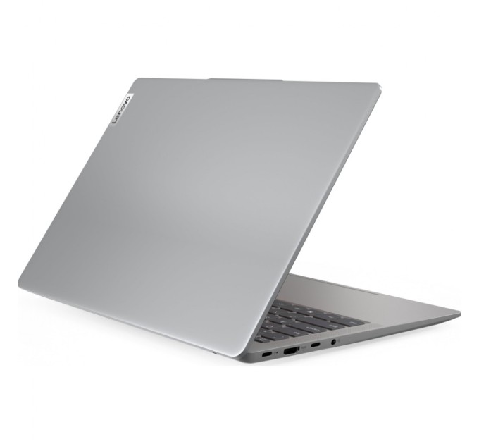 Ноутбук Lenovo IdeaPad Slim 5 14IMH9 (83DA008MRA)