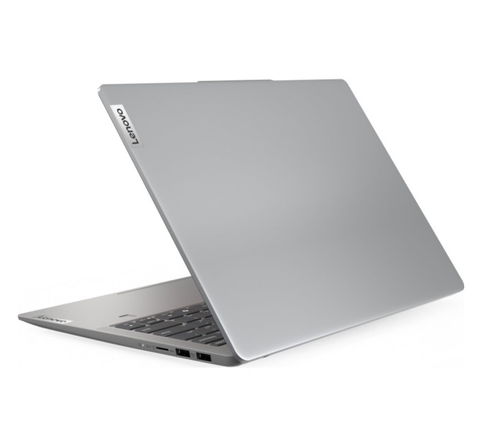 Ноутбук Lenovo IdeaPad Slim 5 14IMH9 (83DA008MRA)