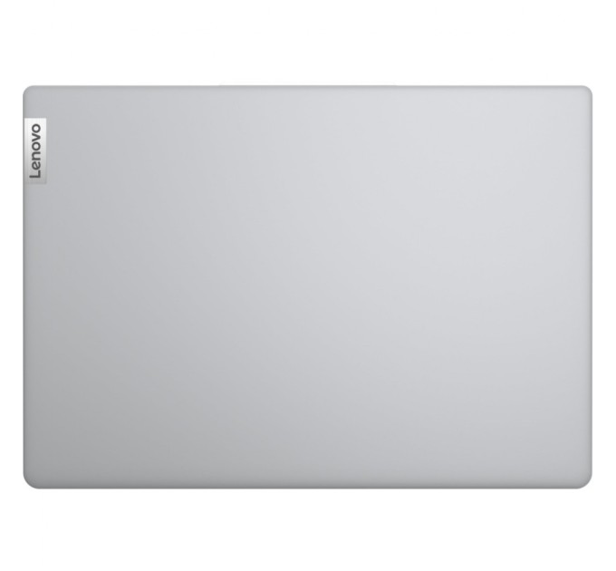 Ноутбук Lenovo IdeaPad Slim 5 14IMH9 (83DA008MRA)