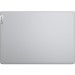 Ноутбук Lenovo IdeaPad Slim 5 14IMH9 (83DA008MRA)