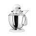 Кухонний комбайн KitchenAid 5KSM175PSEWH