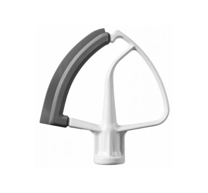 Кухонний комбайн KitchenAid 5KSM175PSEWH