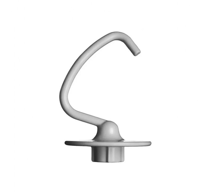 Кухонний комбайн KitchenAid 5KSM175PSEWH