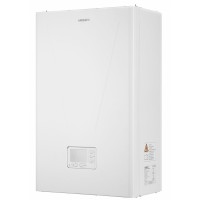 Котел Ardesto EHB-12PS