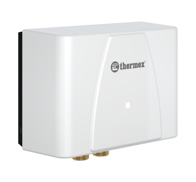 Проточний водонагрівач Thermex Balance 4500