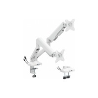 Кронштейн OfficePro MA452W