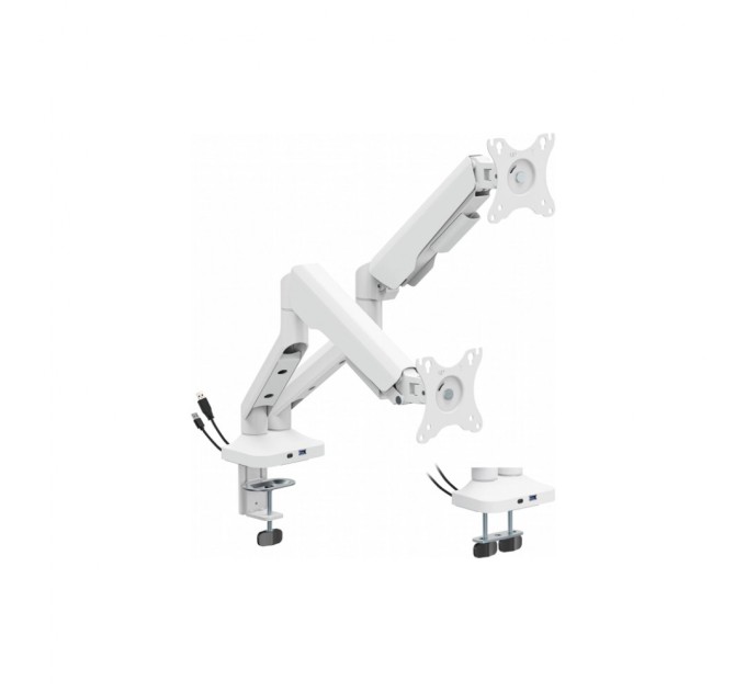 Кронштейн OfficePro MA452W