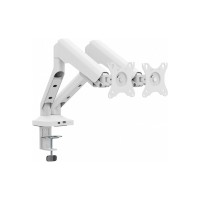 Кронштейн OfficePro MA452W