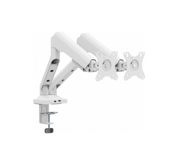 Кронштейн OfficePro MA452W