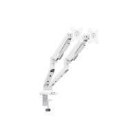 Кронштейн OfficePro MA452W