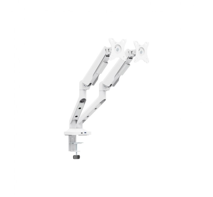 Кронштейн OfficePro MA452W