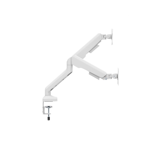 Кронштейн OfficePro MA452W