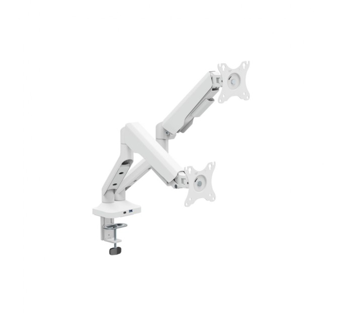 Кронштейн OfficePro MA452W