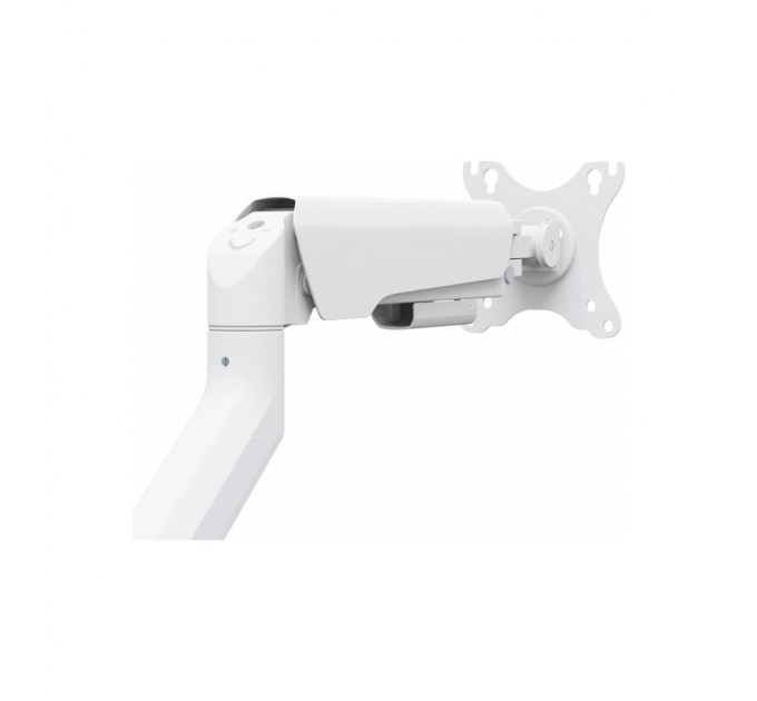 Кронштейн OfficePro MA452W