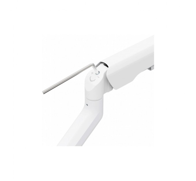 Кронштейн OfficePro MA452W