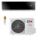 Кондиціонер Cooper&Hunter CH-S09FTXAM2S-BL
