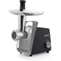 М'ясорубка Gorenje MG1601SB