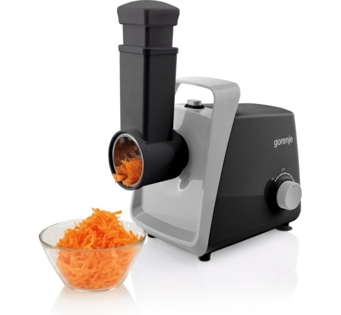 М'ясорубка Gorenje MG1601SB