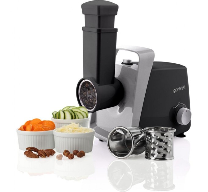 М'ясорубка Gorenje MG1601SB