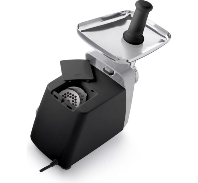 М'ясорубка Gorenje MG1601SB