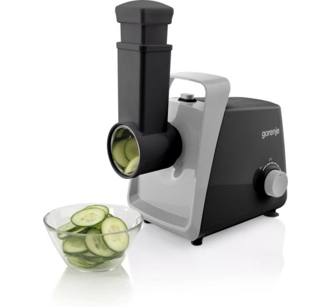 М'ясорубка Gorenje MG1601SB