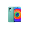 Мобільний телефон Ulefone Note 14 4/64GB Green (6937748735069)