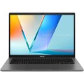 Ноутбук ASUS Vivobook S 14 S3407VA-LY012 (90NB1682-M000F0)