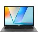 Ноутбук ASUS Vivobook S 14 S3407VA-LY012 (90NB1682-M000F0)