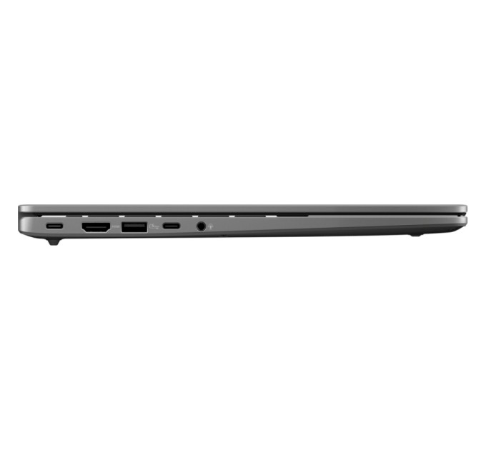 Ноутбук ASUS Vivobook S 14 S3407VA-LY012 (90NB1682-M000F0)