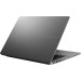Ноутбук ASUS Vivobook S 14 S3407VA-LY012 (90NB1682-M000F0)