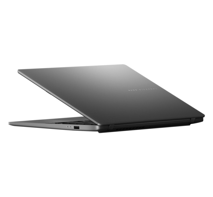 Ноутбук ASUS Vivobook S 14 S3407VA-LY012 (90NB1682-M000F0)