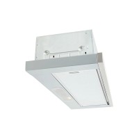 Витяжка кухонна Elica TT14 LUX GRIX/A/90