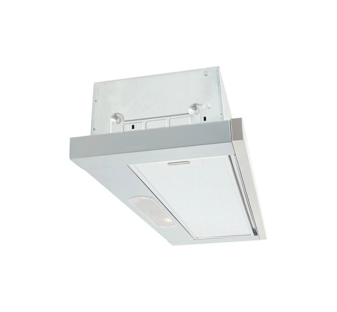 Витяжка кухонна Elica TT14 LUX GRIX/A/90