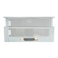 Витяжка кухонна Elica TT14 LUX GRIX/A/90