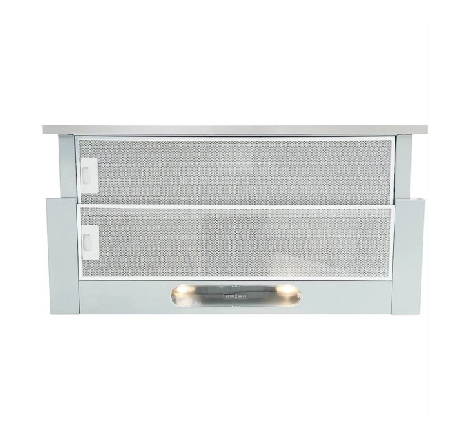 Витяжка кухонна Elica TT14 LUX GRIX/A/90