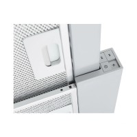 Витяжка кухонна Elica TT14 LUX GRIX/A/90