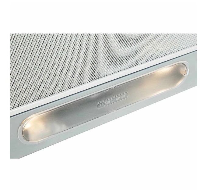 Витяжка кухонна Elica TT14 LUX GRIX/A/90