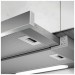Витяжка кухонна Elica TT14 LUX GRIX/A/90