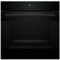 Духова шафа Bosch HJG852YB0T