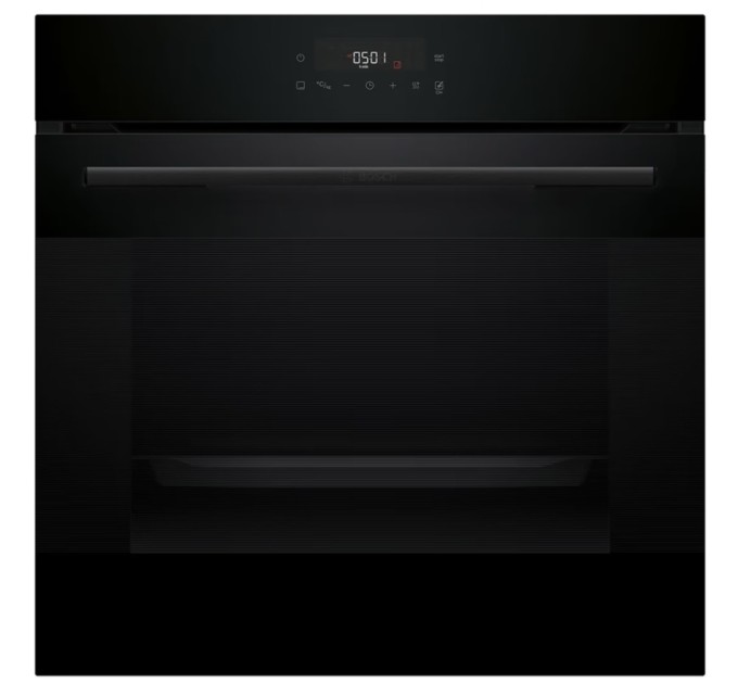 Духова шафа Bosch HJG852YB0T