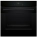 Духова шафа Bosch HJG852YB0T