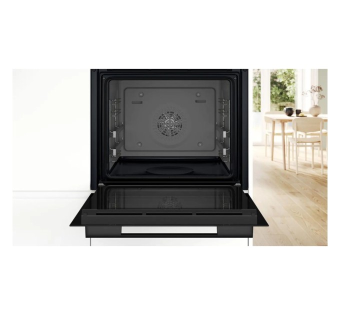 Духова шафа Bosch HJG852YB0T