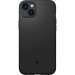 Чохол до мобільного телефона Spigen Apple iPhone 14 Mag Armor MagFit, Matte Black (ACS05065)