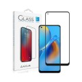 Стекло защитное ACCLAB Full Glue Oppo A74 (1283126512667)