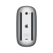 Мышка Apple Magic Mouse Bluetooth Black (MMMQ3ZM/A)