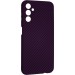 Чохол до мобільного телефона Armorstandart LikeCarbon Samsung A14 4G (A145) Purple (ARM71926)