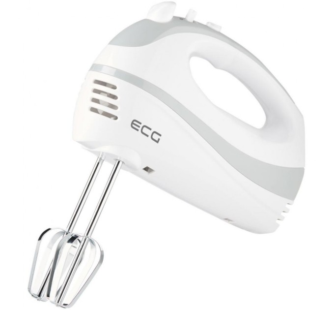 Миксер ECG RS 200 (RS200)