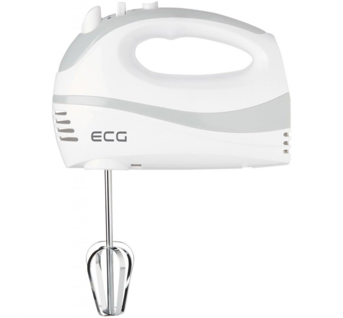 Миксер ECG RS 200 (RS200)