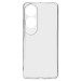 Чохол до мобільного телефона Armorstandart Air OPPO A60 4G Camera cover Clear (ARM78598)