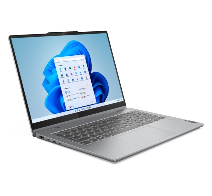 Ноутбук Lenovo IdeaPad 5 2-in-1 14IRU9 (83KX0047RA)